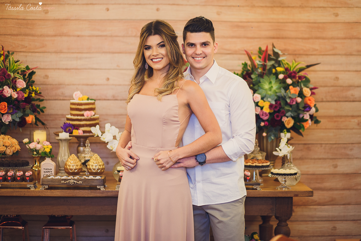 pedido de casamento dos sonhos, jantar de noivado em vit&oacute;ria es, restaurante canto do vinho, decora&ccedil;&atilde;o para pedido de casamento, decora&ccedil;&atilde;o by Tais Vaz