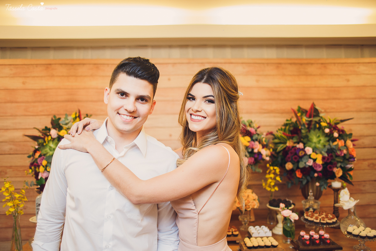 pedido de casamento dos sonhos, jantar de noivado em vit&oacute;ria es, restaurante canto do vinho, decora&ccedil;&atilde;o para pedido de casamento, decora&ccedil;&atilde;o by Tais Vaz