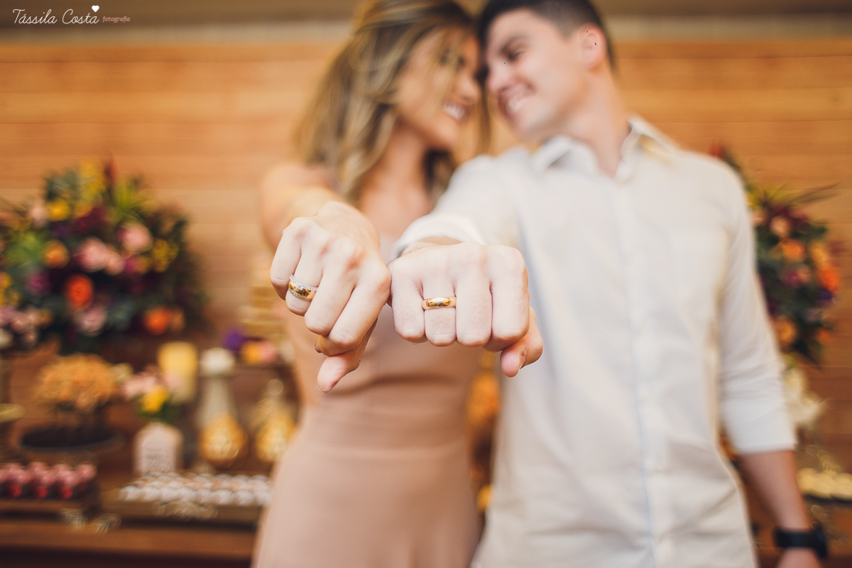 pedido de casamento dos sonhos, jantar de noivado em vit&oacute;ria es, restaurante canto do vinho, decora&ccedil;&atilde;o para pedido de casamento, decora&ccedil;&atilde;o by Tais Vaz