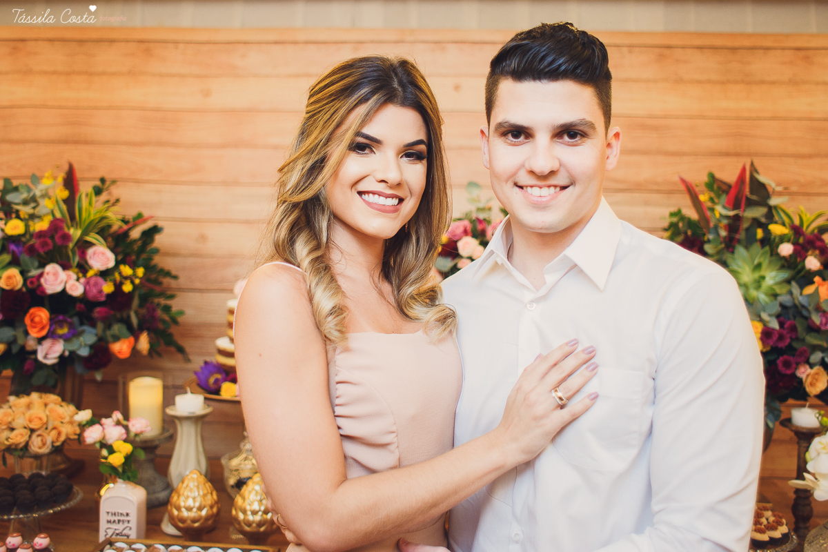 pedido de casamento dos sonhos, jantar de noivado em vit&oacute;ria es, restaurante canto do vinho, decora&ccedil;&atilde;o para pedido de casamento, decora&ccedil;&atilde;o by Tais Vaz