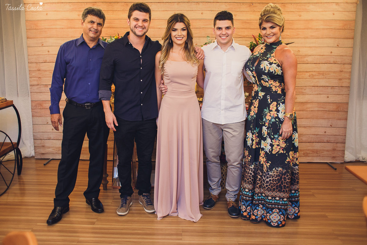 pedido de casamento dos sonhos, jantar de noivado em vit&oacute;ria es, restaurante canto do vinho, decora&ccedil;&atilde;o para pedido de casamento, decora&ccedil;&atilde;o by Tais Vaz