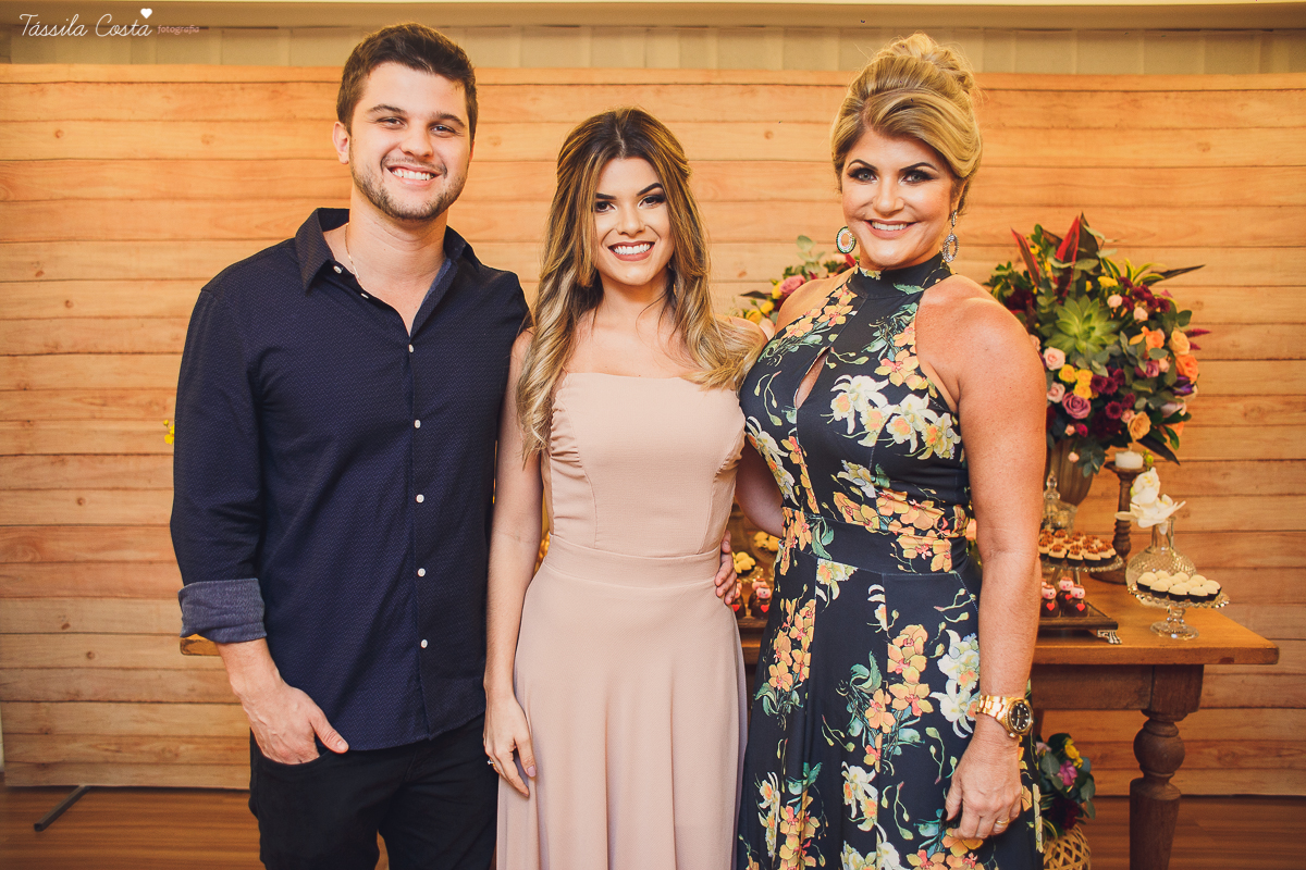 pedido de casamento dos sonhos, jantar de noivado em vit&oacute;ria es, restaurante canto do vinho, decora&ccedil;&atilde;o para pedido de casamento, decora&ccedil;&atilde;o by Tais Vaz