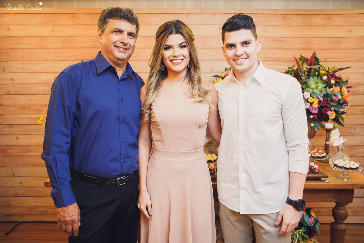 pedido de casamento dos sonhos, jantar de noivado em vit&oacute;ria es, restaurante canto do vinho, decora&ccedil;&atilde;o para pedido de casamento, decora&ccedil;&atilde;o by Tais Vaz