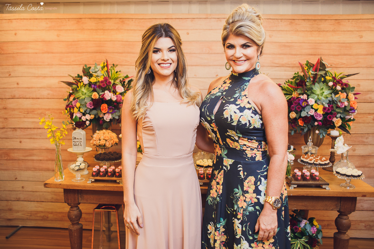 pedido de casamento dos sonhos, jantar de noivado em vit&oacute;ria es, restaurante canto do vinho, decora&ccedil;&atilde;o para pedido de casamento, decora&ccedil;&atilde;o by Tais Vaz