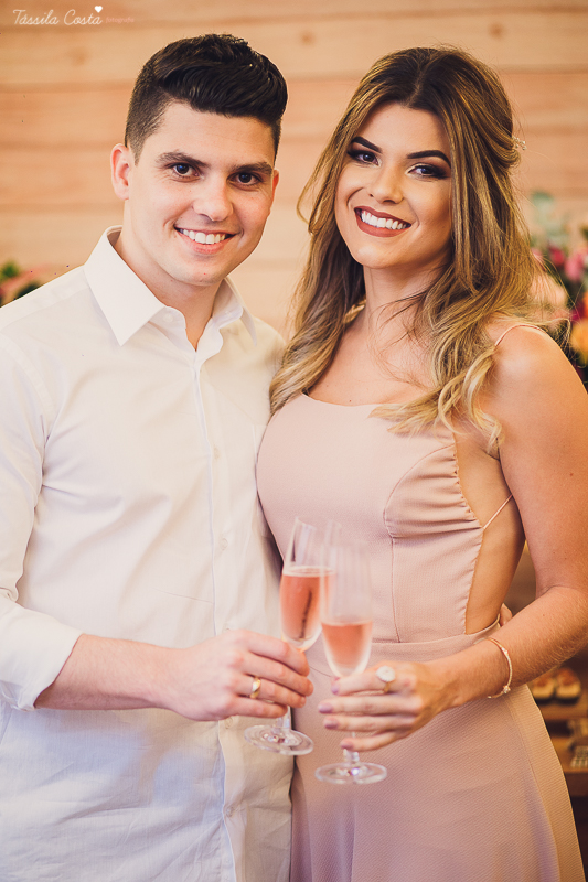 pedido de casamento dos sonhos, jantar de noivado em vit&oacute;ria es, restaurante canto do vinho, decora&ccedil;&atilde;o para pedido de casamento, decora&ccedil;&atilde;o by Tais Vaz