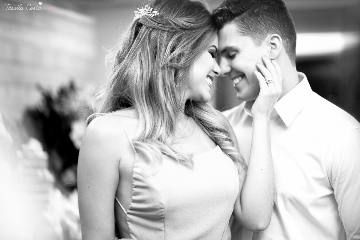 pedido de casamento dos sonhos, jantar de noivado em vit&oacute;ria es, restaurante canto do vinho, decora&ccedil;&atilde;o para pedido de casamento, decora&ccedil;&atilde;o by Tais Vaz