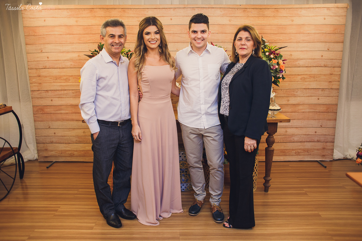 pedido de casamento dos sonhos, jantar de noivado em vit&oacute;ria es, restaurante canto do vinho, decora&ccedil;&atilde;o para pedido de casamento, decora&ccedil;&atilde;o by Tais Vaz