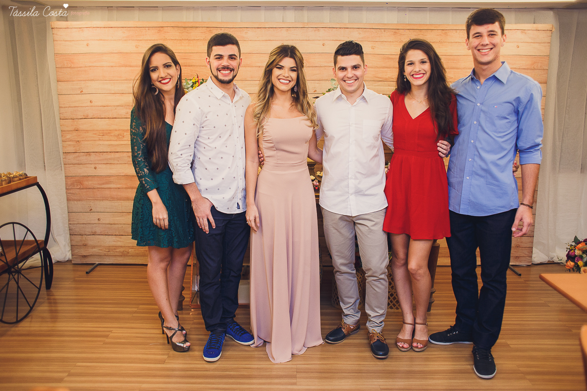 pedido de casamento dos sonhos, jantar de noivado em vit&oacute;ria es, restaurante canto do vinho, decora&ccedil;&atilde;o para pedido de casamento, decora&ccedil;&atilde;o by Tais Vaz