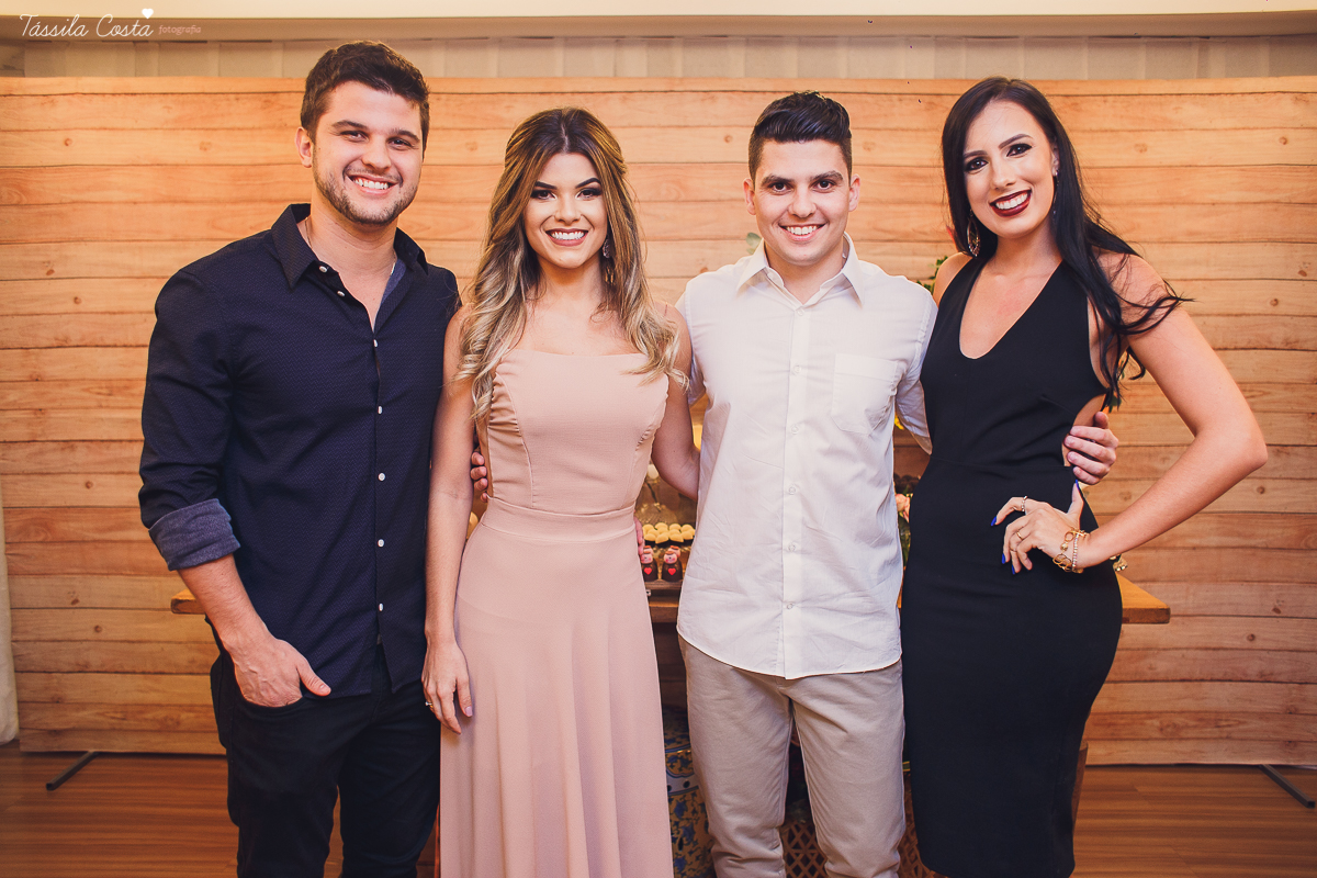 pedido de casamento dos sonhos, jantar de noivado em vit&oacute;ria es, restaurante canto do vinho, decora&ccedil;&atilde;o para pedido de casamento, decora&ccedil;&atilde;o by Tais Vaz