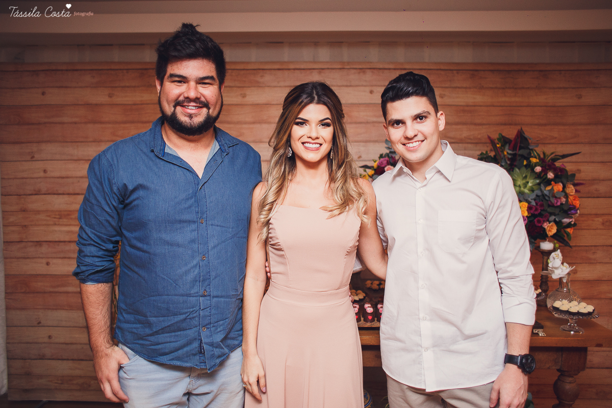 pedido de casamento dos sonhos, jantar de noivado em vit&oacute;ria es, restaurante canto do vinho, decora&ccedil;&atilde;o para pedido de casamento, decora&ccedil;&atilde;o by Tais Vaz