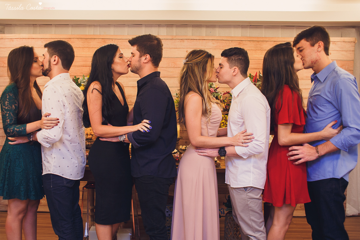 pedido de casamento dos sonhos, jantar de noivado em vit&oacute;ria es, restaurante canto do vinho, decora&ccedil;&atilde;o para pedido de casamento, decora&ccedil;&atilde;o by Tais Vaz