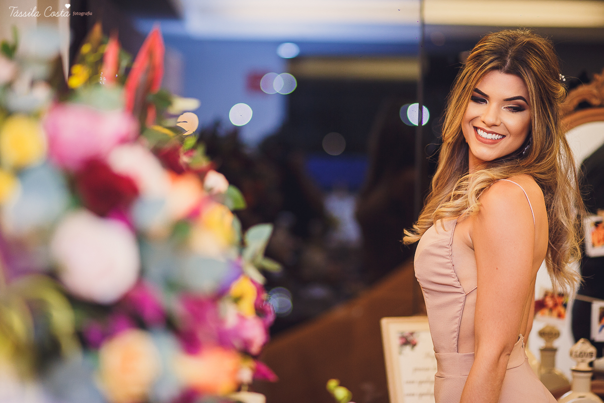 pedido de casamento dos sonhos, jantar de noivado em vit&oacute;ria es, restaurante canto do vinho, decora&ccedil;&atilde;o para pedido de casamento, decora&ccedil;&atilde;o by Tais Vaz