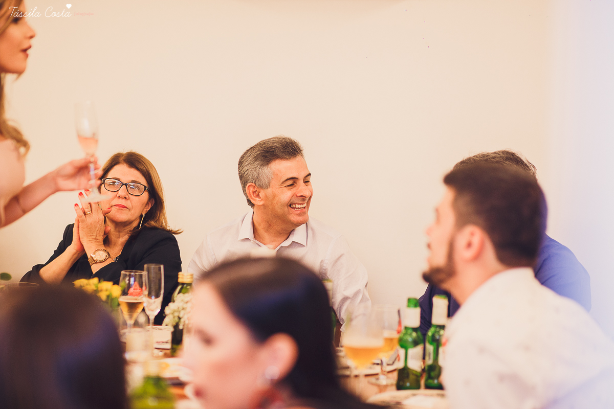 pedido de casamento dos sonhos, jantar de noivado em vit&oacute;ria es, restaurante canto do vinho, decora&ccedil;&atilde;o para pedido de casamento, decora&ccedil;&atilde;o by Tais Vaz