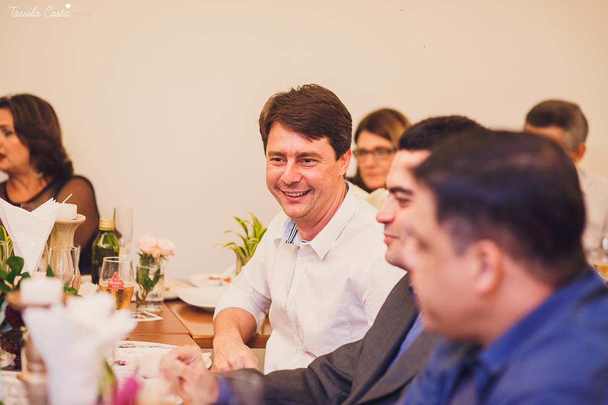 pedido de casamento dos sonhos, jantar de noivado em vit&oacute;ria es, restaurante canto do vinho, decora&ccedil;&atilde;o para pedido de casamento, decora&ccedil;&atilde;o by Tais Vaz