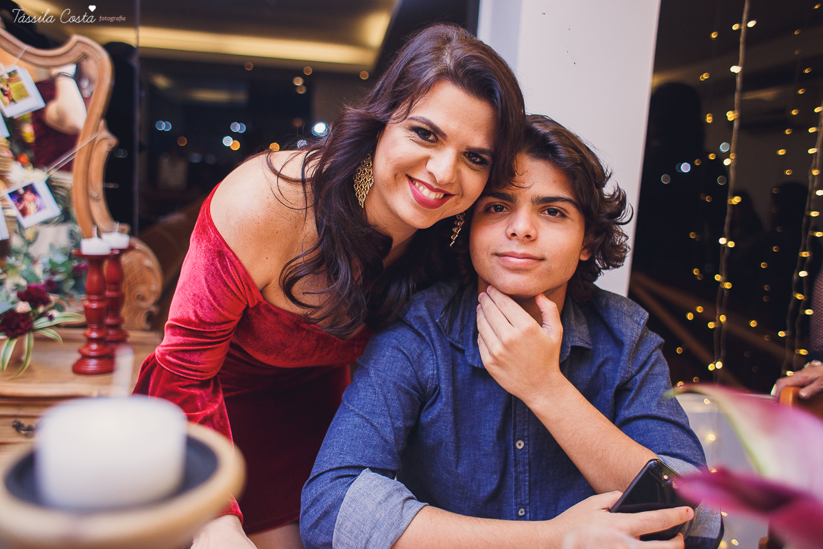 pedido de casamento dos sonhos, jantar de noivado em vit&oacute;ria es, restaurante canto do vinho, decora&ccedil;&atilde;o para pedido de casamento, decora&ccedil;&atilde;o by Tais Vaz