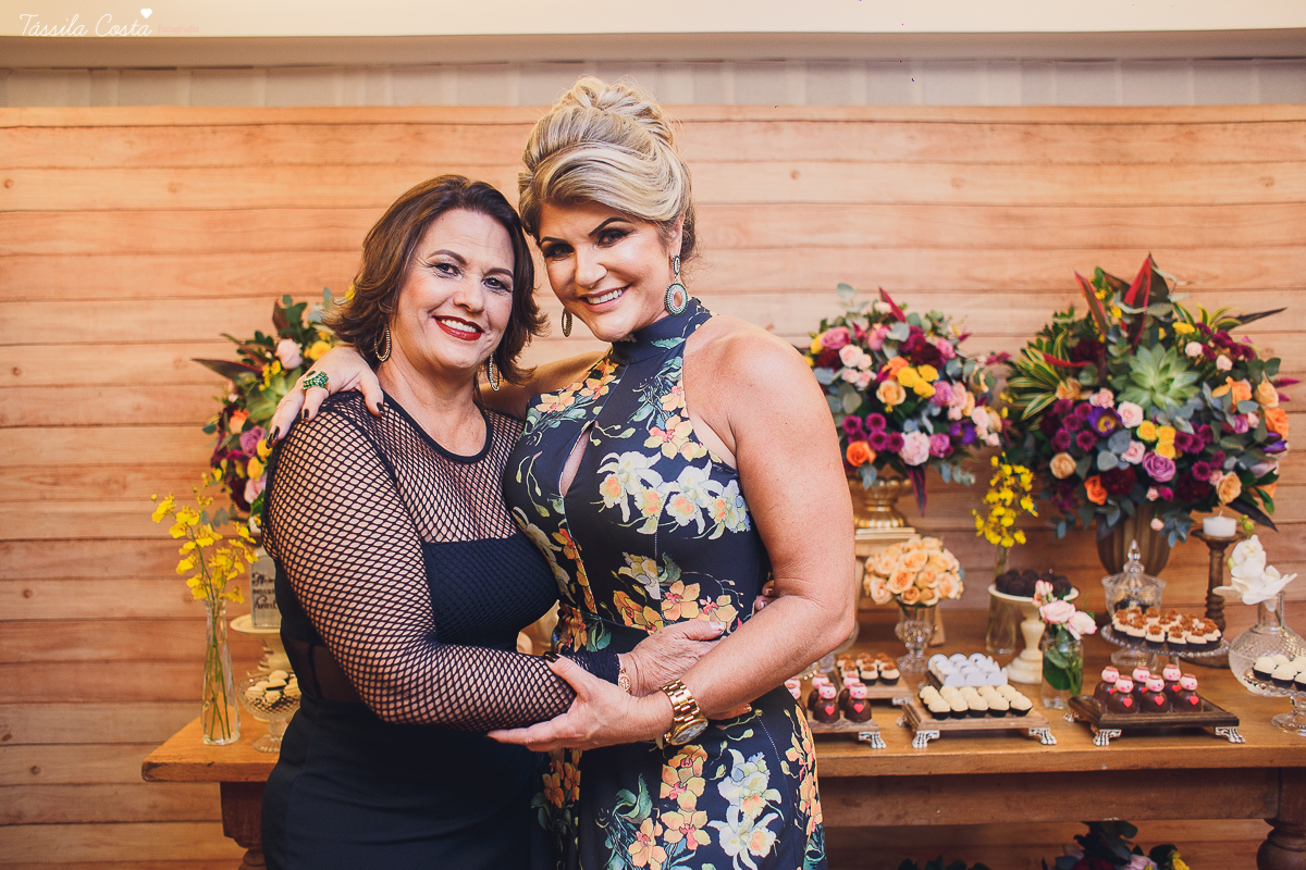 pedido de casamento dos sonhos, jantar de noivado em vit&oacute;ria es, restaurante canto do vinho, decora&ccedil;&atilde;o para pedido de casamento, decora&ccedil;&atilde;o by Tais Vaz