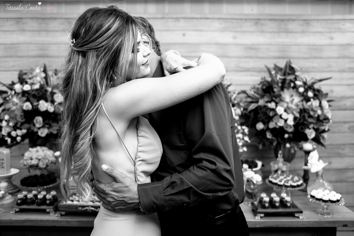 pedido de casamento dos sonhos, jantar de noivado em vit&oacute;ria es, restaurante canto do vinho, decora&ccedil;&atilde;o para pedido de casamento, decora&ccedil;&atilde;o by Tais Vaz