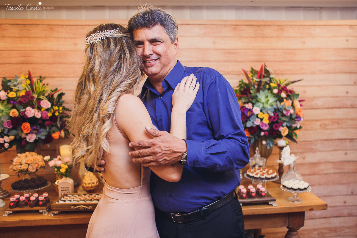 pedido de casamento dos sonhos, jantar de noivado em vit&oacute;ria es, restaurante canto do vinho, decora&ccedil;&atilde;o para pedido de casamento, decora&ccedil;&atilde;o by Tais Vaz