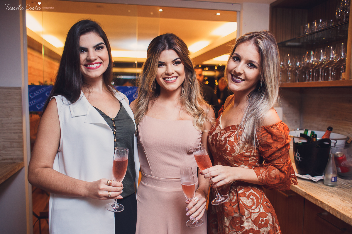 pedido de casamento dos sonhos, jantar de noivado em vit&oacute;ria es, restaurante canto do vinho, decora&ccedil;&atilde;o para pedido de casamento, decora&ccedil;&atilde;o by Tais Vaz