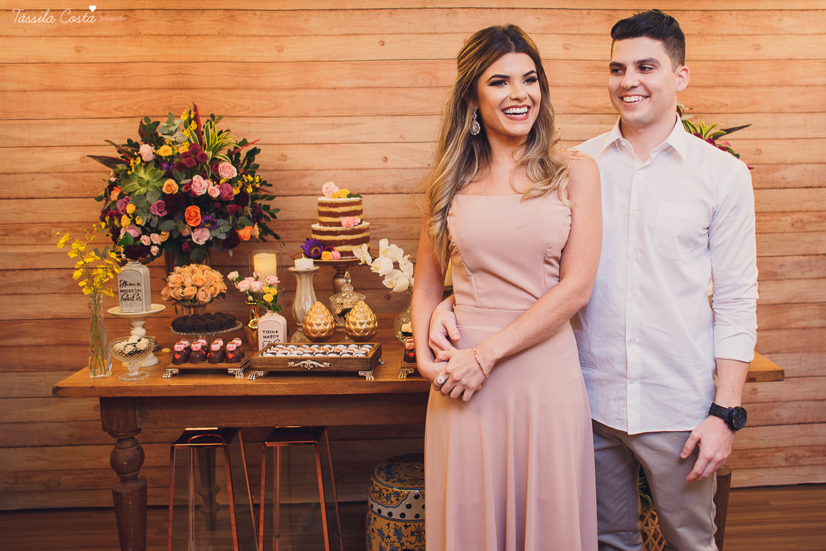 pedido de casamento dos sonhos, jantar de noivado em vit&oacute;ria es, restaurante canto do vinho, decora&ccedil;&atilde;o para pedido de casamento, decora&ccedil;&atilde;o by Tais Vaz