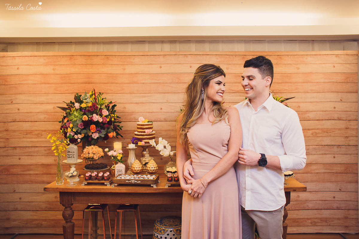 pedido de casamento dos sonhos, jantar de noivado em vit&oacute;ria es, restaurante canto do vinho, decora&ccedil;&atilde;o para pedido de casamento, decora&ccedil;&atilde;o by Tais Vaz