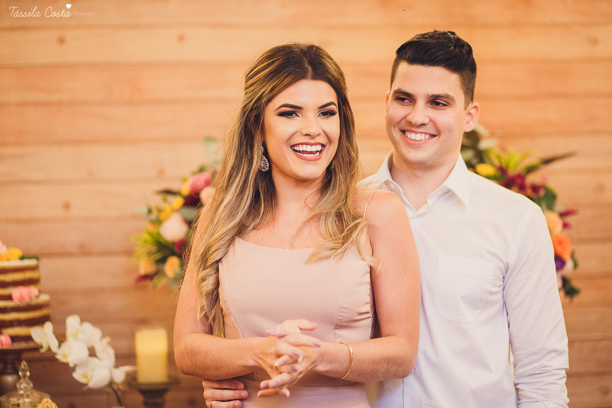 pedido de casamento dos sonhos, jantar de noivado em vit&oacute;ria es, restaurante canto do vinho, decora&ccedil;&atilde;o para pedido de casamento, decora&ccedil;&atilde;o by Tais Vaz