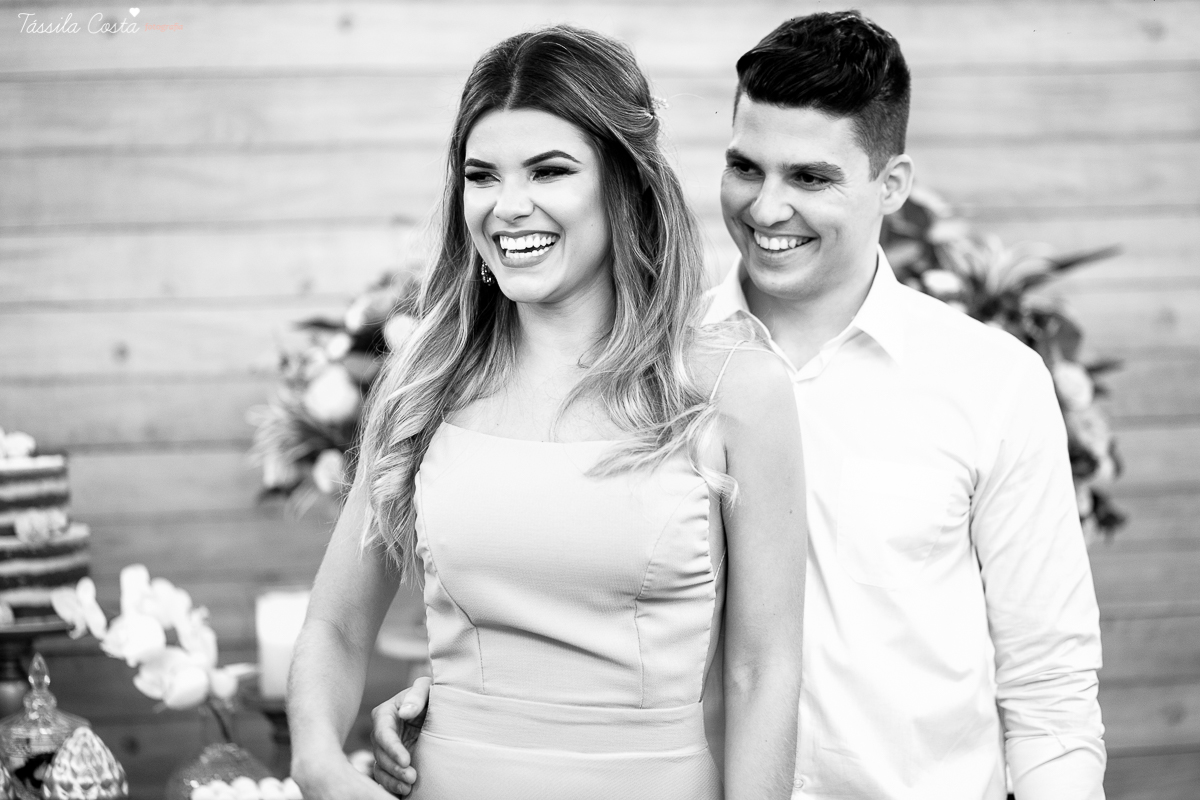 pedido de casamento dos sonhos, jantar de noivado em vit&oacute;ria es, restaurante canto do vinho, decora&ccedil;&atilde;o para pedido de casamento, decora&ccedil;&atilde;o by Tais Vaz