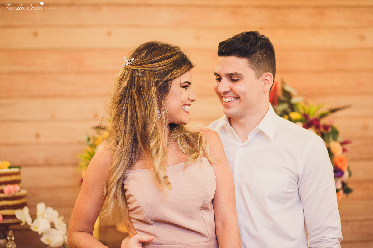 pedido de casamento dos sonhos, jantar de noivado em vit&oacute;ria es, restaurante canto do vinho, decora&ccedil;&atilde;o para pedido de casamento, decora&ccedil;&atilde;o by Tais Vaz