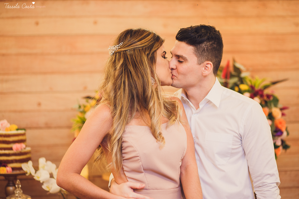 pedido de casamento dos sonhos, jantar de noivado em vit&oacute;ria es, restaurante canto do vinho, decora&ccedil;&atilde;o para pedido de casamento, decora&ccedil;&atilde;o by Tais Vaz