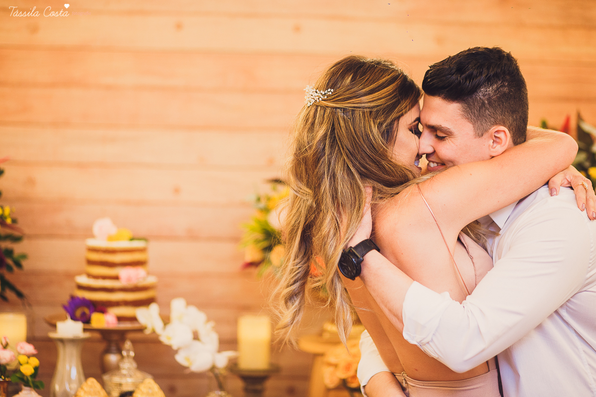 pedido de casamento dos sonhos, jantar de noivado em vit&oacute;ria es, restaurante canto do vinho, decora&ccedil;&atilde;o para pedido de casamento, decora&ccedil;&atilde;o by Tais Vaz