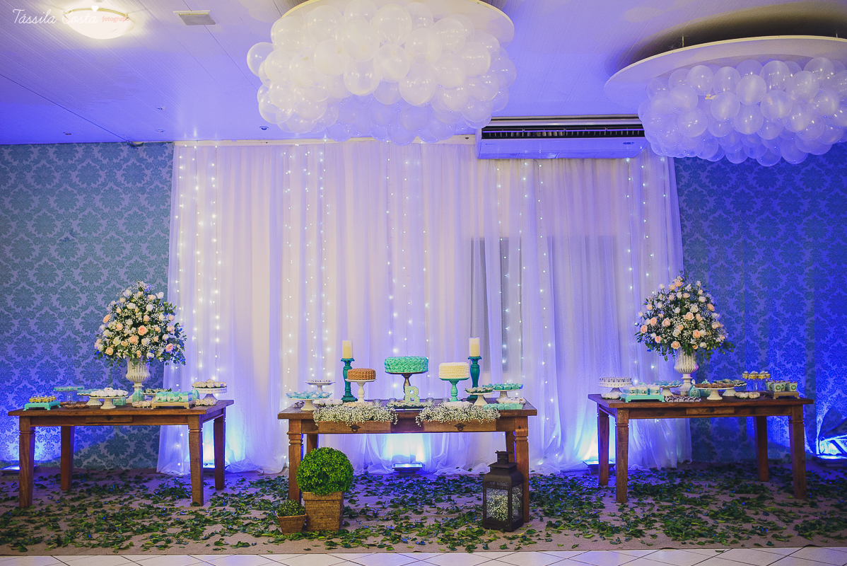 fotografo em vila velha, fotografo em vitoria, fotografo de festa infantil em vitoria es, tassila costa, tassila costa fotografia, tassila costa fotografa, tassila foto, fotografia, vila velha, vitoria, vix, es, aniversario, aniversario de 15 anos, festa 