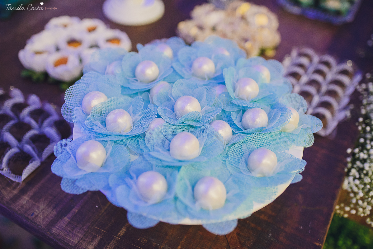 fotografo em vila velha, fotografo em vitoria, fotografo de festa infantil em vitoria es, tassila costa, tassila costa fotografia, tassila costa fotografa, tassila foto, fotografia, vila velha, vitoria, vix, es, aniversario, aniversario de 15 anos, festa 