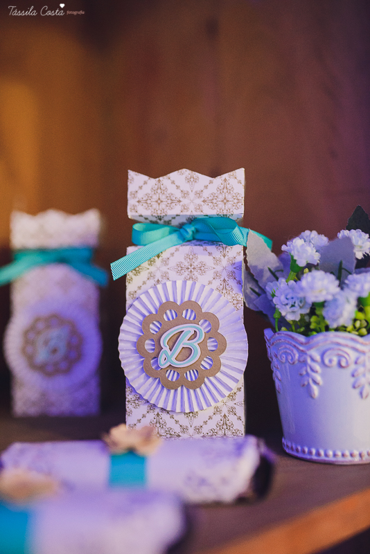 fotografo em vila velha, fotografo em vitoria, fotografo de festa infantil em vitoria es, tassila costa, tassila costa fotografia, tassila costa fotografa, tassila foto, fotografia, vila velha, vitoria, vix, es, aniversario, aniversario de 15 anos, festa 