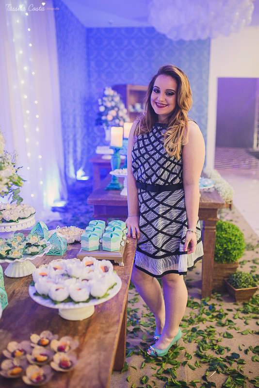 fotografo em vila velha, fotografo em vitoria, fotografo de festa infantil em vitoria es, tassila costa, tassila costa fotografia, tassila costa fotografa, tassila foto, fotografia, vila velha, vitoria, vix, es, aniversario, aniversario de 15 anos, festa 