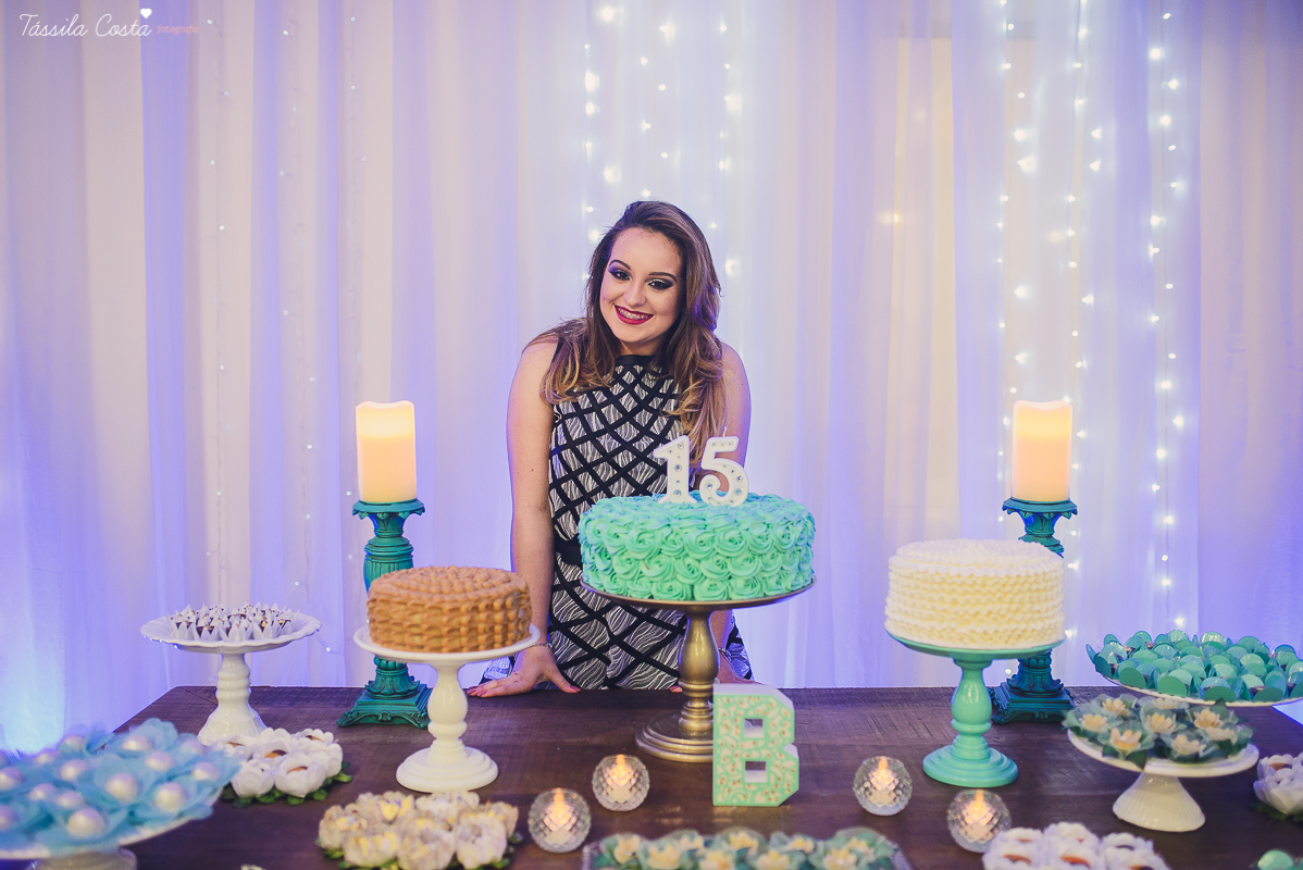 fotografo em vila velha, fotografo em vitoria, fotografo de festa infantil em vitoria es, tassila costa, tassila costa fotografia, tassila costa fotografa, tassila foto, fotografia, vila velha, vitoria, vix, es, aniversario, aniversario de 15 anos, festa 