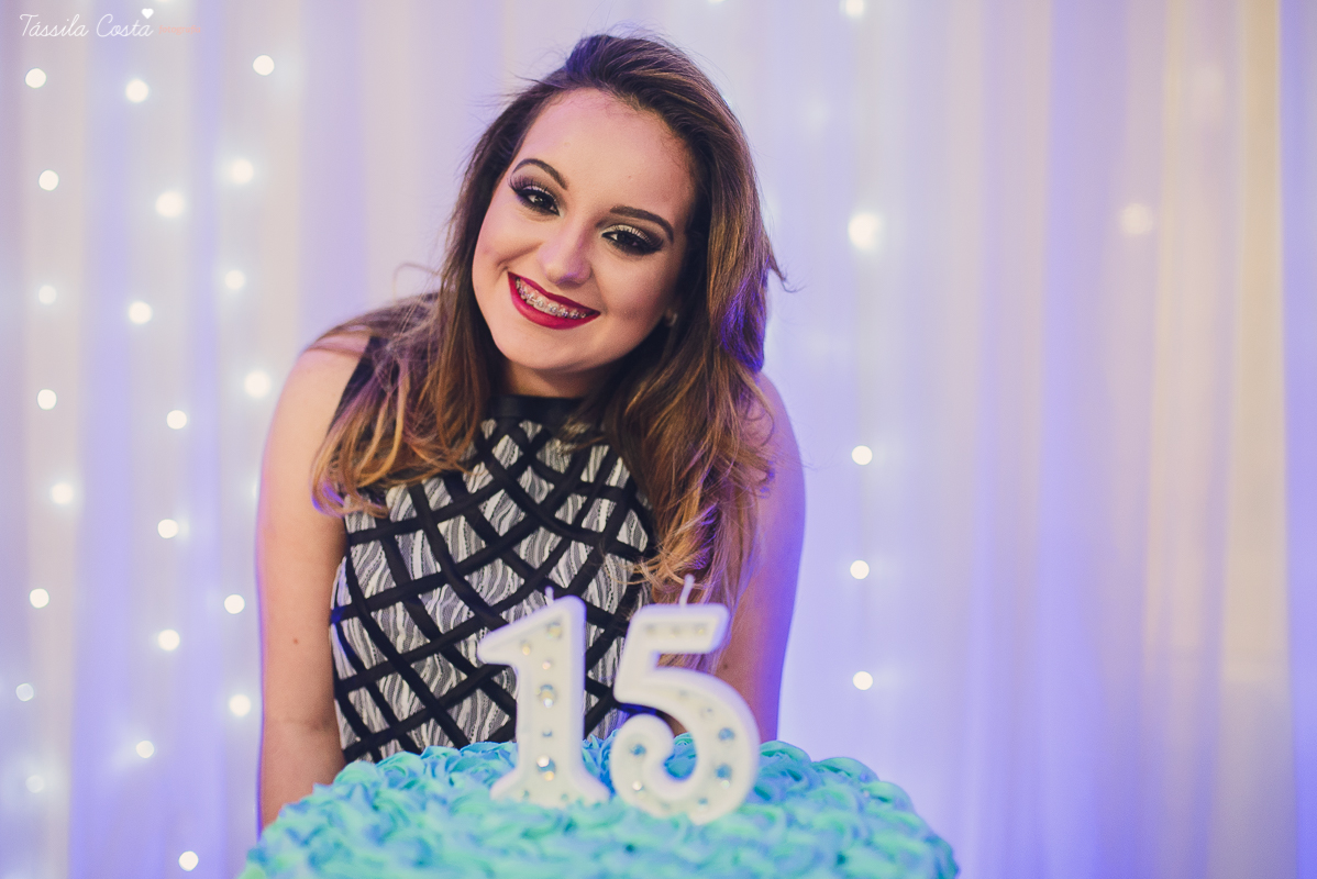 fotografo em vila velha, fotografo em vitoria, fotografo de festa infantil em vitoria es, tassila costa, tassila costa fotografia, tassila costa fotografa, tassila foto, fotografia, vila velha, vitoria, vix, es, aniversario, aniversario de 15 anos, festa 