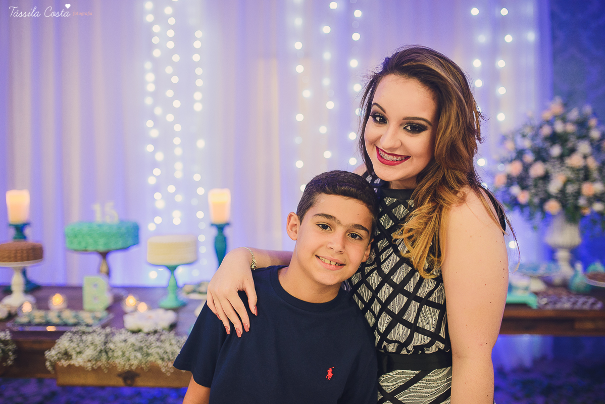 fotografo em vila velha, fotografo em vitoria, fotografo de festa infantil em vitoria es, tassila costa, tassila costa fotografia, tassila costa fotografa, tassila foto, fotografia, vila velha, vitoria, vix, es, aniversario, aniversario de 15 anos, festa 