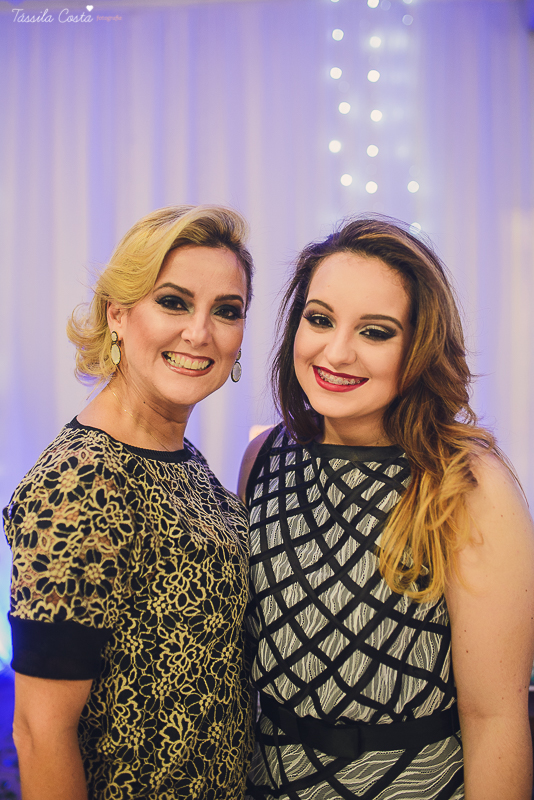 fotografo em vila velha, fotografo em vitoria, fotografo de festa infantil em vitoria es, tassila costa, tassila costa fotografia, tassila costa fotografa, tassila foto, fotografia, vila velha, vitoria, vix, es, aniversario, aniversario de 15 anos, festa 