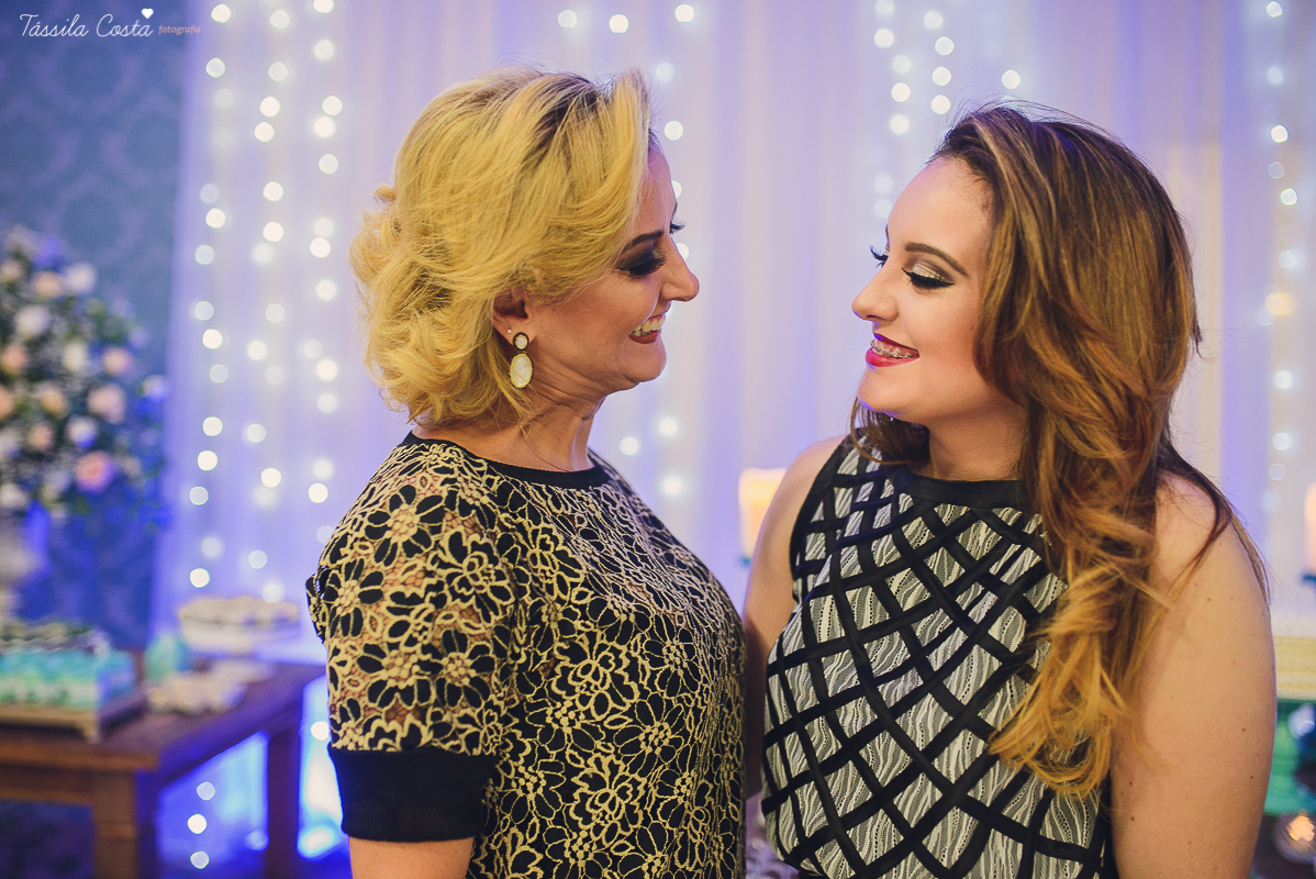 fotografo em vila velha, fotografo em vitoria, fotografo de festa infantil em vitoria es, tassila costa, tassila costa fotografia, tassila costa fotografa, tassila foto, fotografia, vila velha, vitoria, vix, es, aniversario, aniversario de 15 anos, festa 