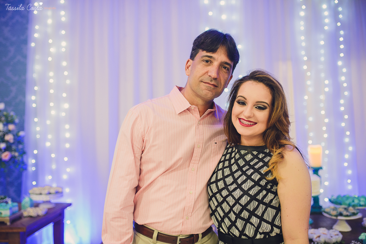 fotografo em vila velha, fotografo em vitoria, fotografo de festa infantil em vitoria es, tassila costa, tassila costa fotografia, tassila costa fotografa, tassila foto, fotografia, vila velha, vitoria, vix, es, aniversario, aniversario de 15 anos, festa 