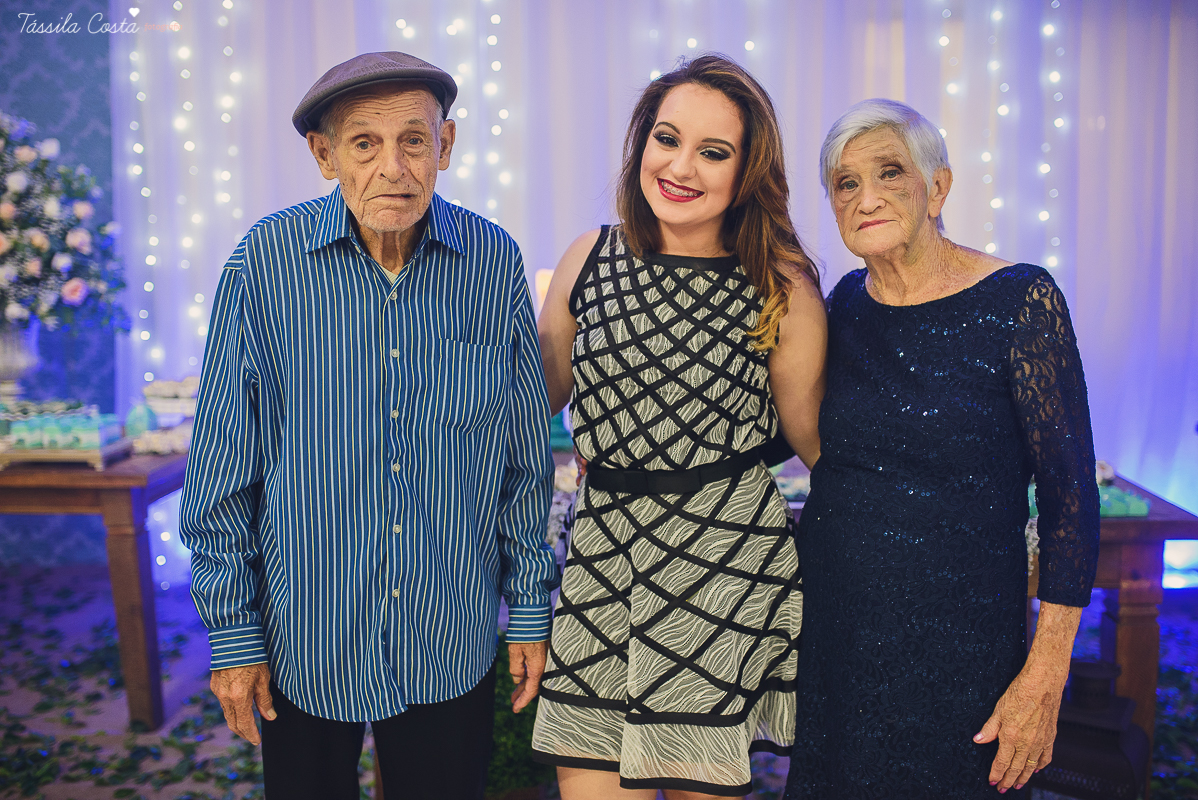 fotografo em vila velha, fotografo em vitoria, fotografo de festa infantil em vitoria es, tassila costa, tassila costa fotografia, tassila costa fotografa, tassila foto, fotografia, vila velha, vitoria, vix, es, aniversario, aniversario de 15 anos, festa 