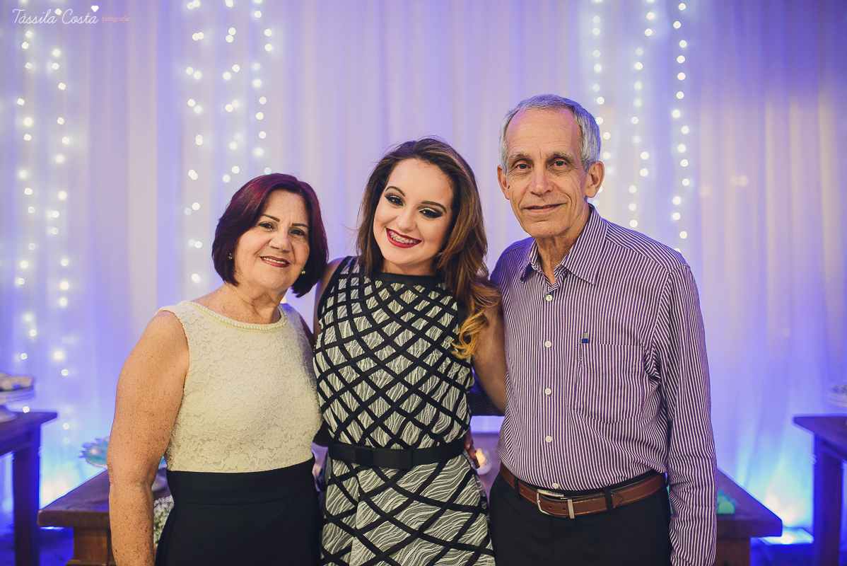 fotografo em vila velha, fotografo em vitoria, fotografo de festa infantil em vitoria es, tassila costa, tassila costa fotografia, tassila costa fotografa, tassila foto, fotografia, vila velha, vitoria, vix, es, aniversario, aniversario de 15 anos, festa 