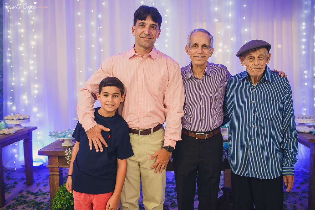 fotografo em vila velha, fotografo em vitoria, fotografo de festa infantil em vitoria es, tassila costa, tassila costa fotografia, tassila costa fotografa, tassila foto, fotografia, vila velha, vitoria, vix, es, aniversario, aniversario de 15 anos, festa 