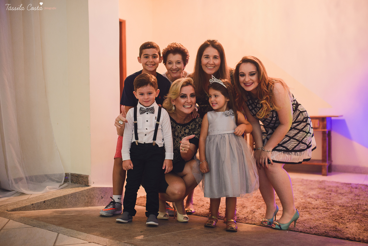 fotografo em vila velha, fotografo em vitoria, fotografo de festa infantil em vitoria es, tassila costa, tassila costa fotografia, tassila costa fotografa, tassila foto, fotografia, vila velha, vitoria, vix, es, aniversario, aniversario de 15 anos, festa 