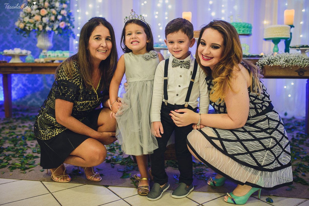 fotografo em vila velha, fotografo em vitoria, fotografo de festa infantil em vitoria es, tassila costa, tassila costa fotografia, tassila costa fotografa, tassila foto, fotografia, vila velha, vitoria, vix, es, aniversario, aniversario de 15 anos, festa 