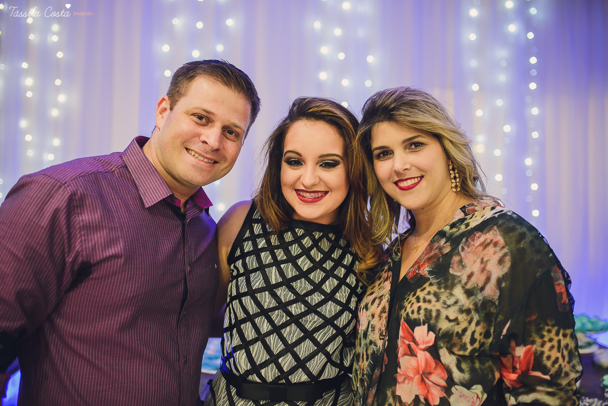 fotografo em vila velha, fotografo em vitoria, fotografo de festa infantil em vitoria es, tassila costa, tassila costa fotografia, tassila costa fotografa, tassila foto, fotografia, vila velha, vitoria, vix, es, aniversario, aniversario de 15 anos, festa 