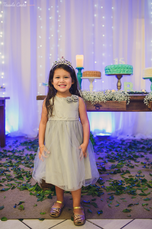 fotografo em vila velha, fotografo em vitoria, fotografo de festa infantil em vitoria es, tassila costa, tassila costa fotografia, tassila costa fotografa, tassila foto, fotografia, vila velha, vitoria, vix, es, aniversario, aniversario de 15 anos, festa 
