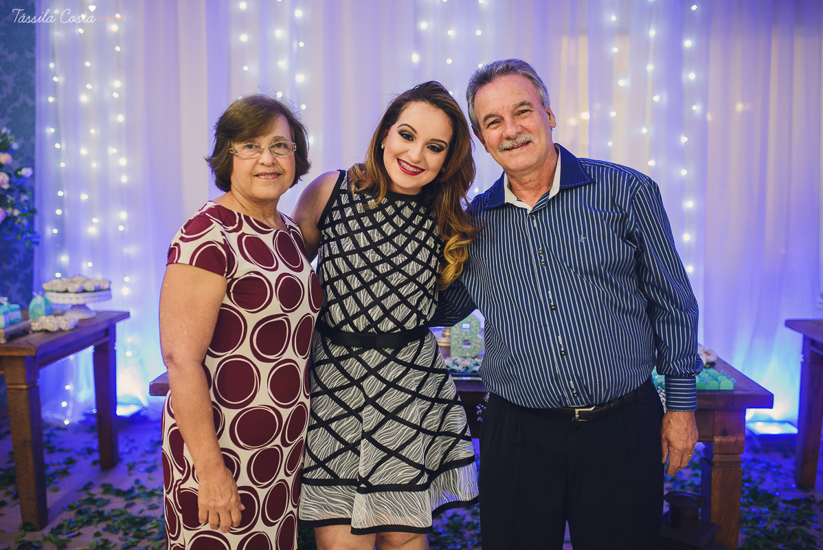 fotografo em vila velha, fotografo em vitoria, fotografo de festa infantil em vitoria es, tassila costa, tassila costa fotografia, tassila costa fotografa, tassila foto, fotografia, vila velha, vitoria, vix, es, aniversario, aniversario de 15 anos, festa 