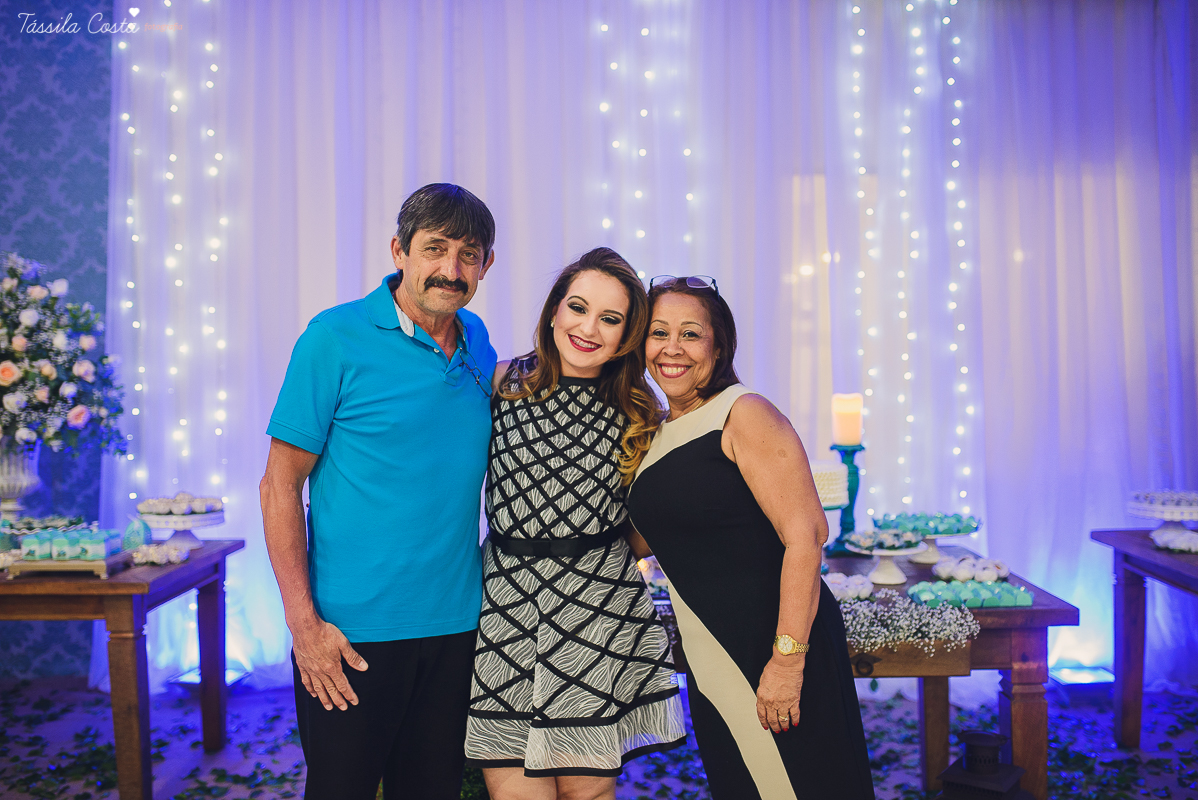 fotografo em vila velha, fotografo em vitoria, fotografo de festa infantil em vitoria es, tassila costa, tassila costa fotografia, tassila costa fotografa, tassila foto, fotografia, vila velha, vitoria, vix, es, aniversario, aniversario de 15 anos, festa 