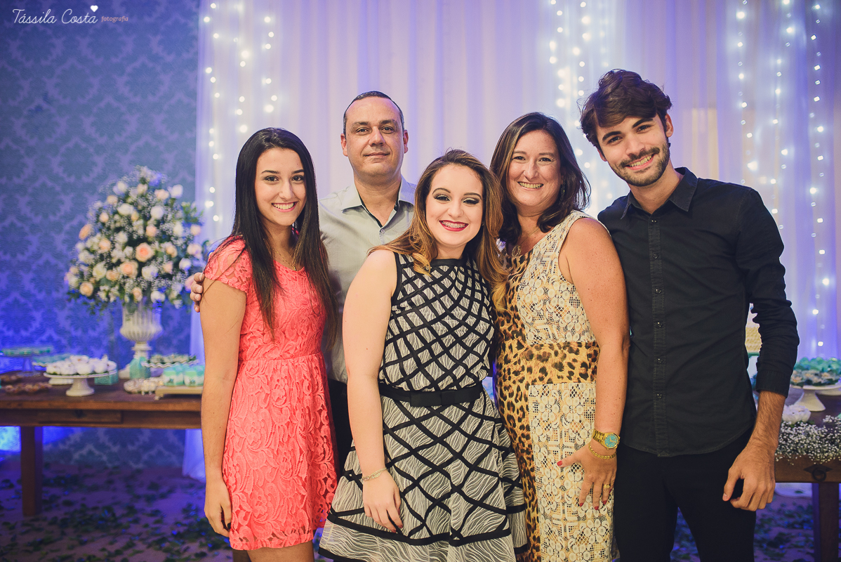 fotografo em vila velha, fotografo em vitoria, fotografo de festa infantil em vitoria es, tassila costa, tassila costa fotografia, tassila costa fotografa, tassila foto, fotografia, vila velha, vitoria, vix, es, aniversario, aniversario de 15 anos, festa 